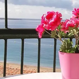 Vistasalsol Tenerife , Arona (Tenerife) Spagna