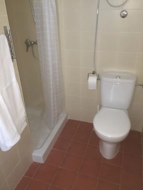 Málaga Apartamentos - Pozos Dulces, 22